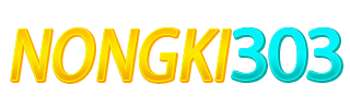 nongki303
